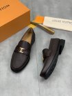 Louis Vuitton Men's shoes 1561