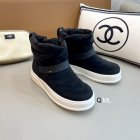 UGG Women's Shoes 429