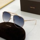 TOM FORD High Quality Sunglasses 1550