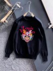 Louis Vuitton Men's Sweater 676