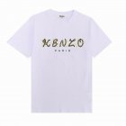 KENZO Men's T-shirts 210