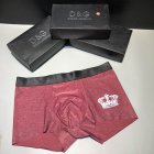 Dolce & Gabbana Men's Underwear 07