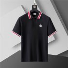 Moncler Men's Polo 21