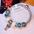 Pandora Jewelry 809