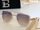 Balmain High Quality Sunglasses 228