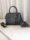 Tory Burch Original Quality Handbags 502