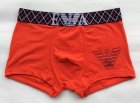 Armani Men's Underwear 111