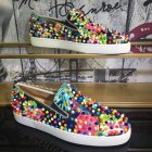 Christian Louboutin Women's Shoes 472
