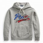 Ralph Lauren Men's Hoodies 38