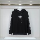 Balenciaga Men's Hoodies 32