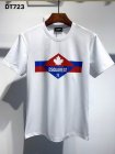 Dsquared Men's T-shirts 264