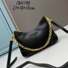 Prada High Quality Handbags 1035