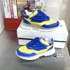 GIVENCHY Men's Shoes 419