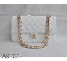 Chanel High Quality Handbags 3291