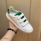 Louis Vuitton Women's Shoes 869