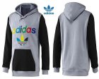adidas Apparel Men's Hoodies 125
