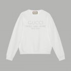 Gucci Women's Long Sleeve T-shirts 107