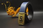 Gucci Normal Quality Belts 82