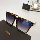 TOM FORD High Quality Sunglasses 1647