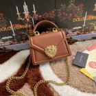 Dolce & Gabbana High Quality Handbags 454
