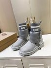 UGG Women's Shoes 826