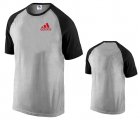 adidas Apparel Men's T-shirts 806