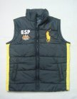 Ralph Lauren Men's Outerwear 370