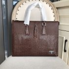 Prada High Quality Handbags 87