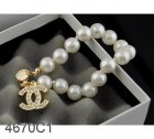 Chanel Jewelry Bracelets 31
