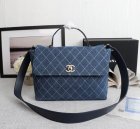 Chanel High Quality Handbags 698