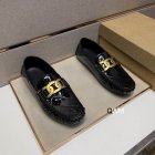 TODS Men's Shoes 49
