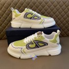 DIOR Men's Shoes 1314