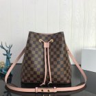 Louis Vuitton Original Quality Handbags 894