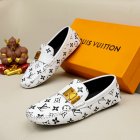 Louis Vuitton Men's shoes 1173