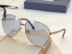 Gucci High Quality Sunglasses 5815