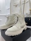 Chanel Women's Shoes 2113