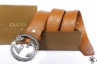 Gucci Normal Quality Belts 390