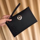 Versace High Quality Wallets 34