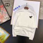 Gucci Men's Sweaters 1508