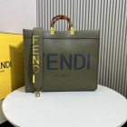 Fendi High Quality Handbags 156
