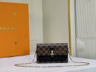 Louis Vuitton High Quality Handbags 1715