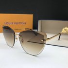Louis Vuitton High Quality Sunglasses 441