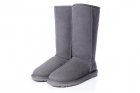 UGG Women's Shoes 151