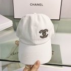 Chanel Hats 298