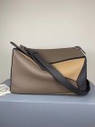 Loewe Original Quality Handbags 212