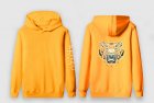 KENZO Men's Hoodies 52