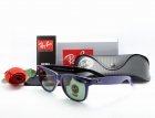 Ray-Ban Normal Quality Sunglasses 150