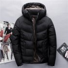 The North Face Men's Outerwears 137