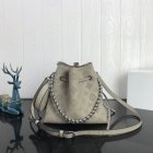 Louis Vuitton Original Quality Handbags 1089