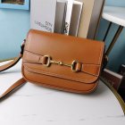 Valentino Original Quality Handbags 375